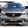 smart fortwo-convertible 2017 quick_quick_ABA-453462_WME4534622K169616 image 7