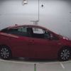 toyota prius 2019 -TOYOTA 【岐阜 303ﾅ9657】--Prius DAA-ZVW51--ZVW51-6091319---TOYOTA 【岐阜 303ﾅ9657】--Prius DAA-ZVW51--ZVW51-6091319- image 8