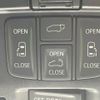 toyota alphard 2020 CFJ1785943 image 6
