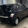 honda freed 2013 -HONDA--Freed GB3-1510355---HONDA--Freed GB3-1510355- image 6