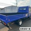 mitsubishi-fuso canter 2008 GOO_NET_EXCHANGE_0804186A30240115W001 image 11