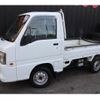 subaru sambar-truck 2003 quick_quick_TT1_TT1-056096 image 4