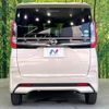 nissan roox 2021 quick_quick_B44A_B44A-0059565 image 15