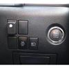 toyota alphard 2021 -TOYOTA--Alphard 3BA-AGH35W--AGH35-0049335---TOYOTA--Alphard 3BA-AGH35W--AGH35-0049335- image 26