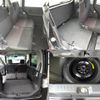daihatsu tanto 2012 -DAIHATSU--Tanto DBA-L375S--L375S-0541748---DAIHATSU--Tanto DBA-L375S--L375S-0541748- image 8