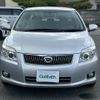 toyota corolla-axio 2010 CFJ1561300 image 5