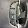 mitsubishi delica-d5 2015 -MITSUBISHI--Delica D5 LDA-CV1W--CV1W-1100817---MITSUBISHI--Delica D5 LDA-CV1W--CV1W-1100817- image 7