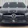 mercedes-benz a-class 2019 -MERCEDES-BENZ--Benz A Class 5BA-177084--WDD1770842V018195---MERCEDES-BENZ--Benz A Class 5BA-177084--WDD1770842V018195- image 12