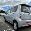 daihatsu move 2011 CFJ1849017 image 21
