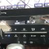 toyota harrier 2015 -TOYOTA--Harrier DBA-ZSU65W--ZSU65-0016907---TOYOTA--Harrier DBA-ZSU65W--ZSU65-0016907- image 8