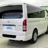 toyota hiace-van 2022 quick_quick_TRH200K_TRH200-0357221 image 3