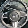 daihatsu tanto 2014 -DAIHATSU--Tanto DBA-LA600S--LA600S-0205058---DAIHATSU--Tanto DBA-LA600S--LA600S-0205058- image 12