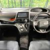 toyota sienta 2016 quick_quick_NHP170G_NHP170-7049409 image 2