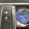 toyota prius 2019 -TOYOTA--Prius DAA-ZVW51--ZVW51-6129505---TOYOTA--Prius DAA-ZVW51--ZVW51-6129505- image 6