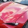 mazda roadster 2015 GOO_JP_700102024930250109001 image 28
