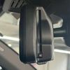 bmw x2 2024 CFJ1692500 image 11