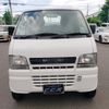 suzuki carry-truck 2001 GOO_JP_700102024930250615001 image 3