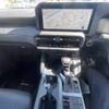 toyota land-cruiser-wagon 2024 CFJ1734955 image 24