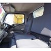 mitsubishi-fuso canter 2019 CFJ1575436 image 13