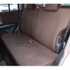 suzuki alto-lapin 2010 -SUZUKI--Alto Lapin HE22S--165175---SUZUKI--Alto Lapin HE22S--165175- image 12
