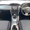 subaru brz 2013 quick_quick_ZC6_ZC6-012605 image 2