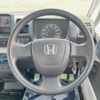 honda acty-truck 2013 CFJ1464092 image 9