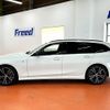 bmw 3-series 2023 CFJ1583316 image 7