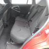 toyota rav4 2007 CFJ1717998 image 14