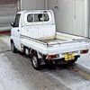 mitsubishi minicab-truck 2006 -MITSUBISHI 【高松 480あ4002】--Minicab Truck U62T-1100868---MITSUBISHI 【高松 480あ4002】--Minicab Truck U62T-1100868- image 2