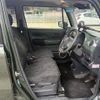suzuki hustler 2019 quick_quick_MR41S_MR41S-343837 image 13