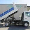 hino ranger 2011 CFJ8068374 image 7