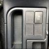 toyota vitz 2015 -TOYOTA--Vitz KSP130--2130074---TOYOTA--Vitz KSP130--2130074- image 7