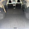 toyota corolla-fielder 2013 quick_quick_DAA-NKE165G_NKE165-7005767 image 8