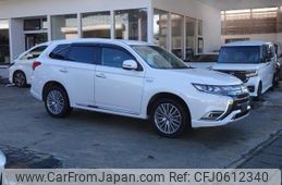 mitsubishi outlander-phev 2021 -MITSUBISHI--Outlander PHEV GG3W--0800849---MITSUBISHI--Outlander PHEV GG3W--0800849-