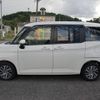 daihatsu thor 2017 -DAIHATSU--Thor M900S--0010071---DAIHATSU--Thor M900S--0010071- image 19