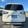 toyota sienta 2015 -TOYOTA--Sienta DBA-NSP170G--NSP170-7017735---TOYOTA--Sienta DBA-NSP170G--NSP170-7017735- image 15