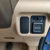 honda fit-aria 2003 quick_quick_DBA-GD6_GD6-1000880 image 11