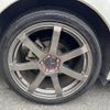 mazda atenza 2015 -MAZDA--Atenza Sedan LDA-GJ2FP--GJ2FP-201596---MAZDA--Atenza Sedan LDA-GJ2FP--GJ2FP-201596- image 26