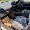 nissan x-trail 2025 -NISSAN 【愛媛 301ﾁ】--X-Trail 6AA-SNT33--SNT33-091------NISSAN 【愛媛 301ﾁ】--X-Trail 6AA-SNT33--SNT33-091---- image 16