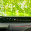 daihatsu tanto 2024 quick_quick_LA650S_LA650S-0424815 image 10