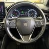 toyota crown 2021 -TOYOTA--Crown 6AA-AZSH20--AZSH20-1076609---TOYOTA--Crown 6AA-AZSH20--AZSH20-1076609- image 11