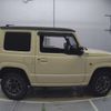 suzuki jimny 2021 -SUZUKI 【静岡 581つ1644】--Jimny JB64W-206679---SUZUKI 【静岡 581つ1644】--Jimny JB64W-206679- image 4