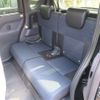 daihatsu tanto 2024 -DAIHATSU 【岐阜 582ﾒ2748】--Tanto LA660S-0115087---DAIHATSU 【岐阜 582ﾒ2748】--Tanto LA660S-0115087- image 10