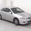 honda accord 2007 -HONDA--Accord CL7--5300023---HONDA--Accord CL7--5300023- image 1