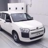 toyota probox-van 2023 -TOYOTA--Probox Van NHP160V-0078511---TOYOTA--Probox Van NHP160V-0078511- image 1