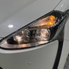 toyota sienta 2022 -TOYOTA--Sienta 3BA-NCP175G--NCP175-7048072---TOYOTA--Sienta 3BA-NCP175G--NCP175-7048072- image 14