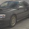 subaru legacy-b4 2002 -SUBARU 【三重 503ﾃ7967】--Legacy B4 BE5-110564---SUBARU 【三重 503ﾃ7967】--Legacy B4 BE5-110564- image 5