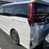 toyota noah 2014 quick_quick_DBA-ZRR80W_0017868 image 3