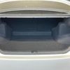 toyota mark-x 2012 CFJ1701775 image 10