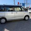 suzuki spacia 2014 quick_quick_DBA-MK32S_MK32S-203318 image 6